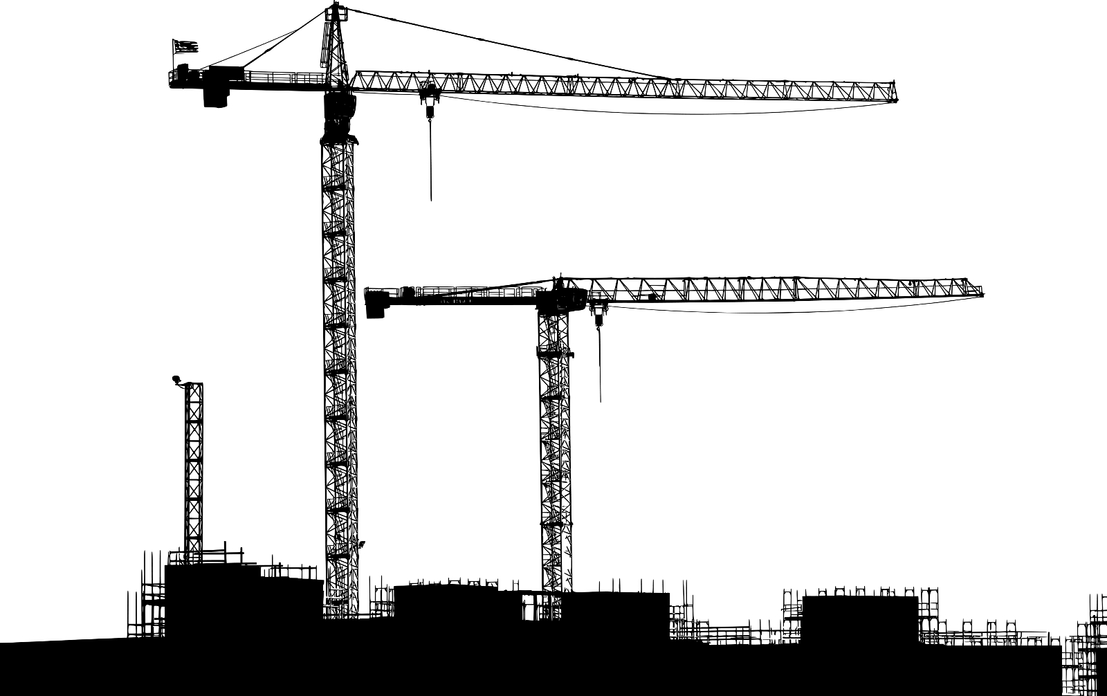 ΠΟΛΙΤΙΚΗ ΓΙΑ ΤΟ ΠΕΡΙΒΑΛΛΟΝ