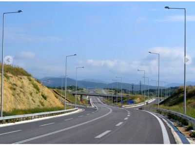 Screenshot 2023 11 13 At 10 55 05 Ergobeton.com.gr ERGOMPETON A.B.E.T.E.TH. Skyrodema Tsimentosolenes Kybolithoi Kraspeda Kisserolithoi Tsimentolithoi Asph