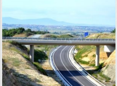 Κάθετος Αξονας 75